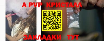 стафф Кимры